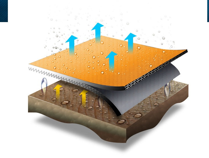 Reflective Printed Pet Dog Life Jacket