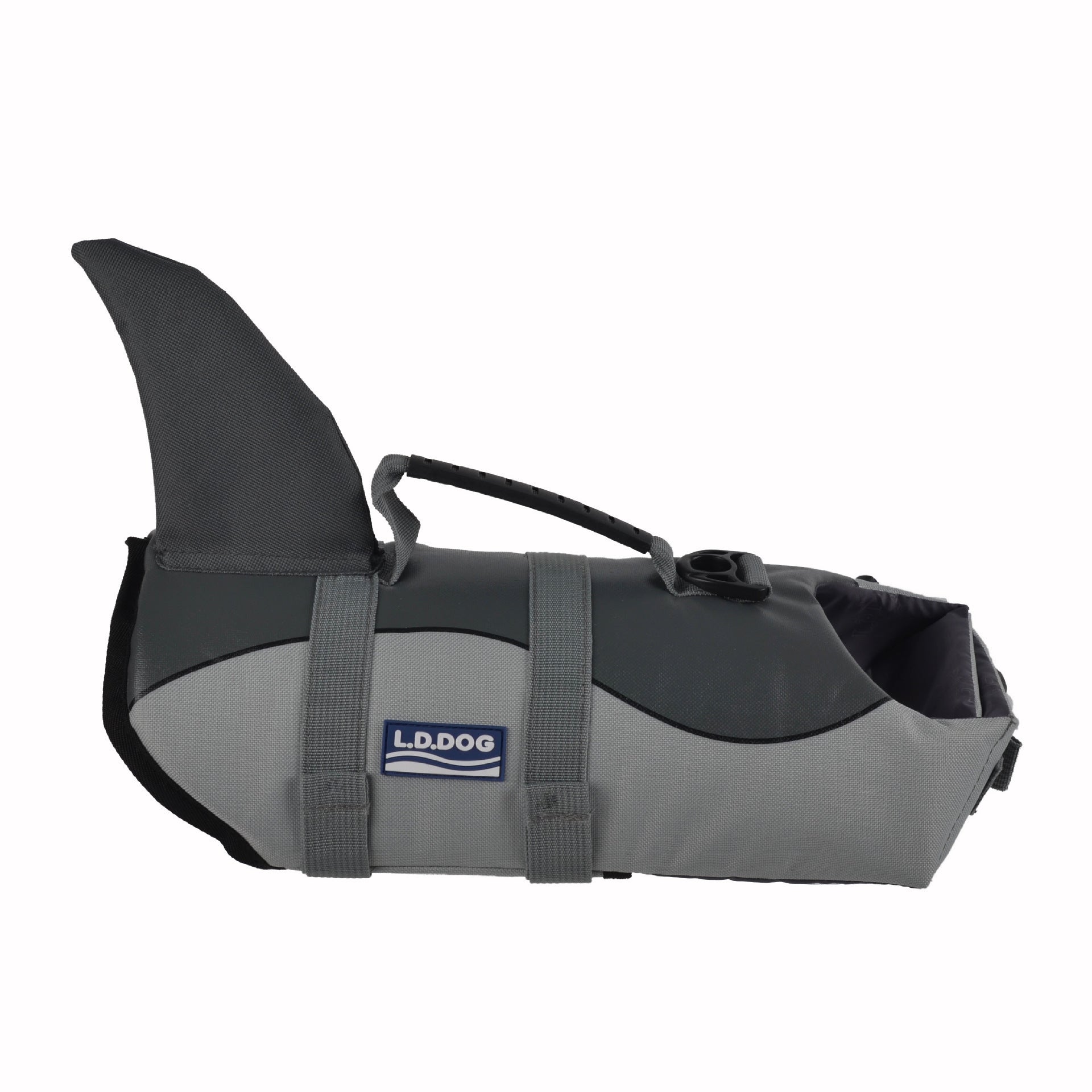 Pet Life Clothing Jacket