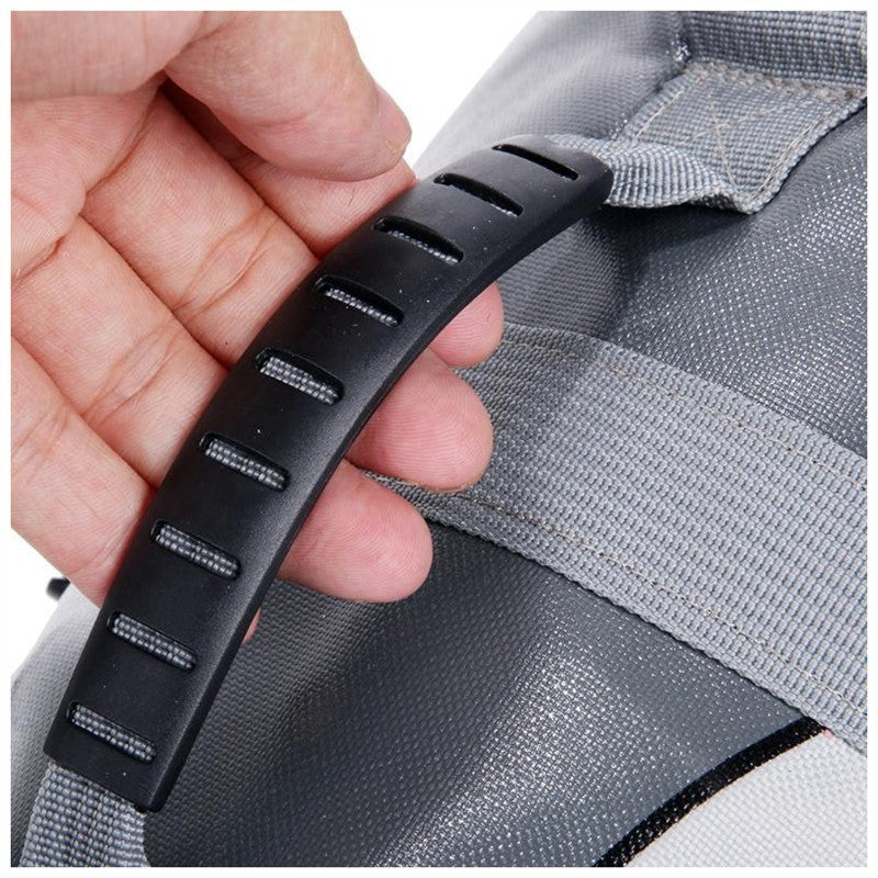 Pet Life Clothing Jacket