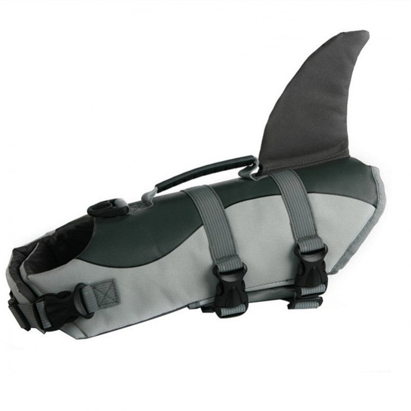 Pet Life Clothing Jacket