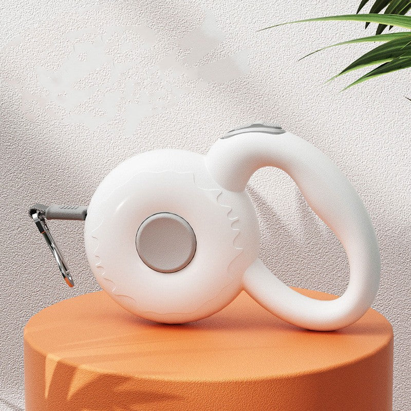 Pet Leash Reflective Rope