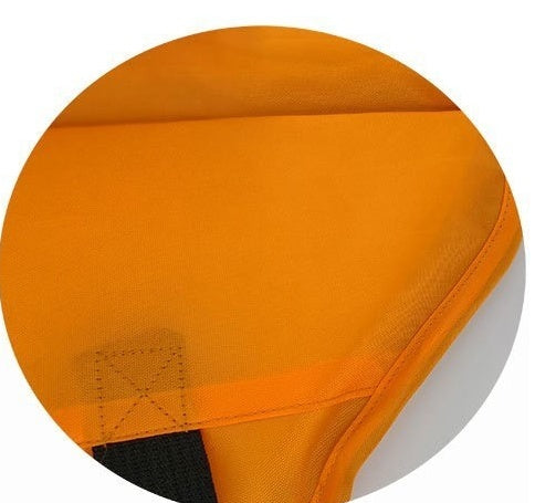 Dog Life Jacket Pet Supplies