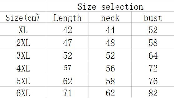 Warm Waterproof Reflective Big Dog Shell Jacket