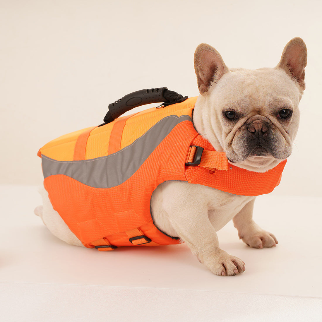 New Reflective Pet Dog Jacket