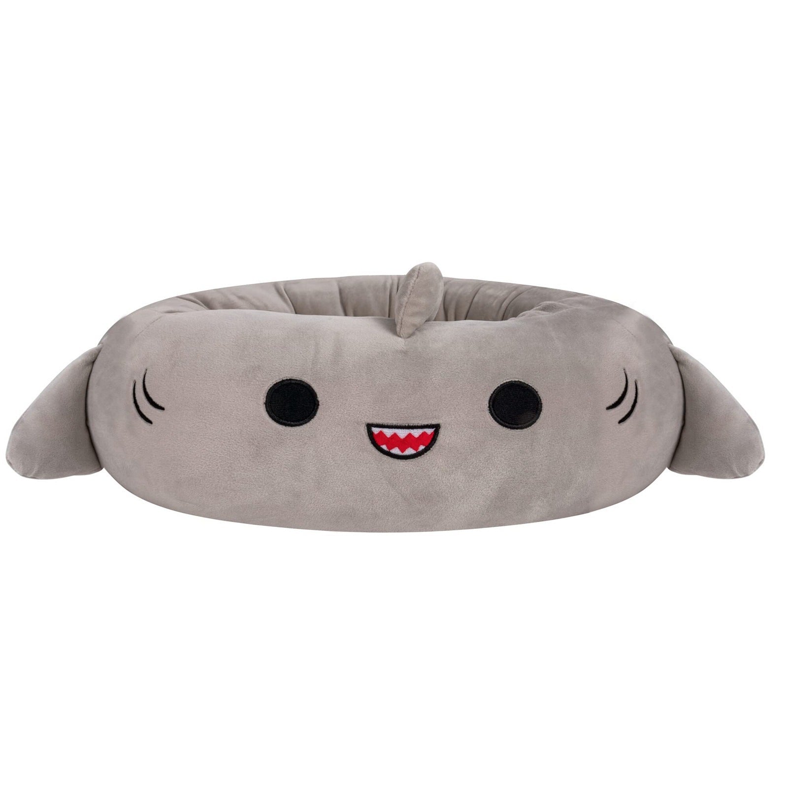 Animals Super Soft Plush Pet Bed