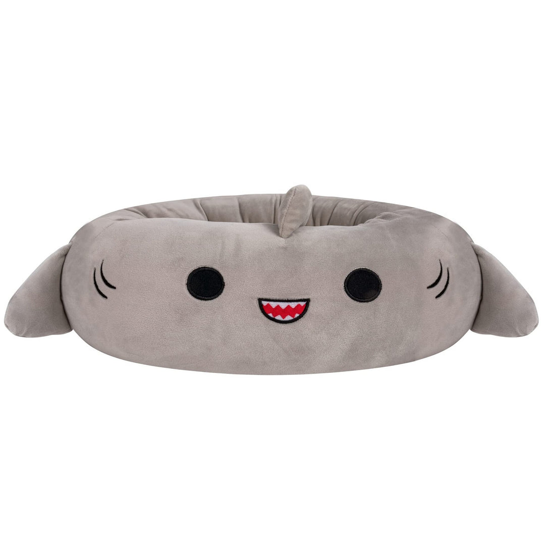 Animals Super Soft Plush Pet Bed