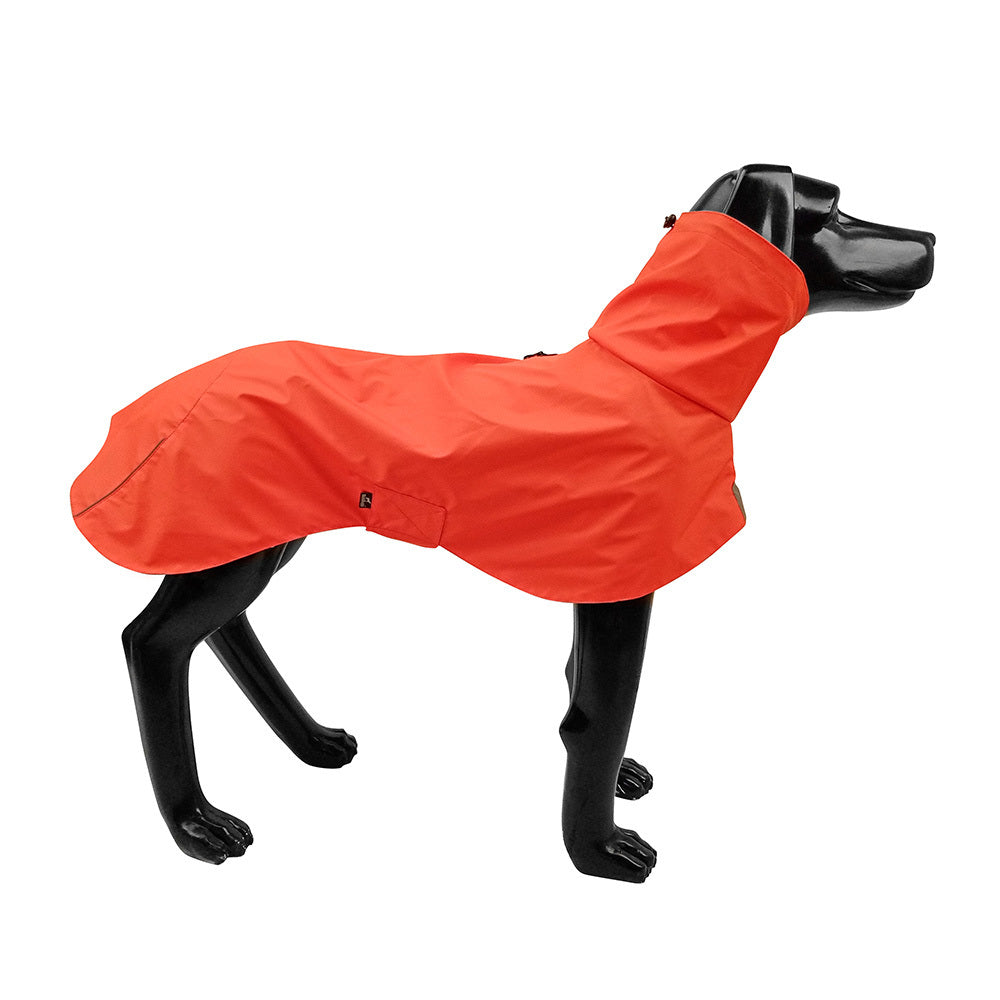 Pet Shell Jacket