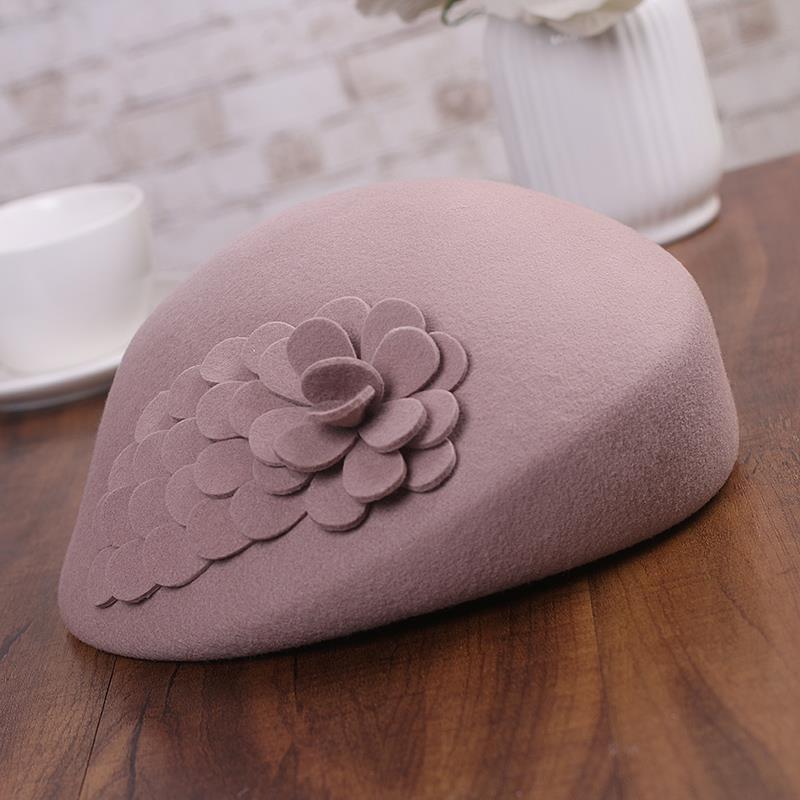 Pet Collar Leash To Go Out