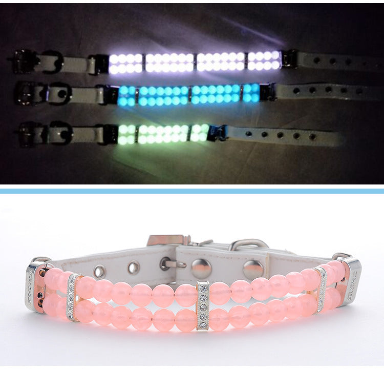 Small And Medium-sized Pet Leash