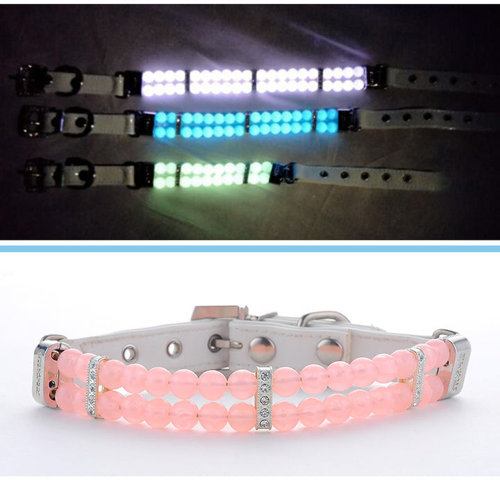 Small And Medium-sized Pet Leash