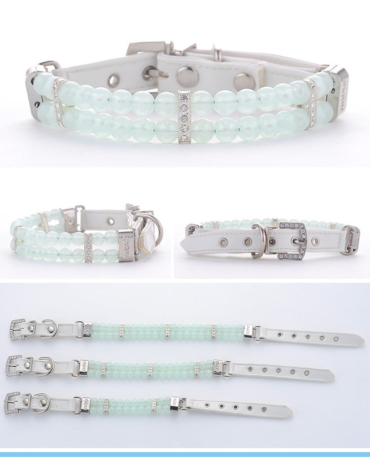 Small And Medium-sized Pet Leash