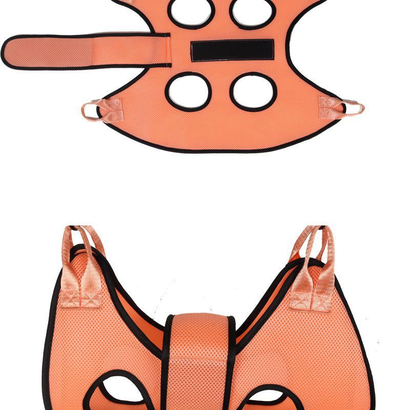 Cat Grooming Nail Trimmer