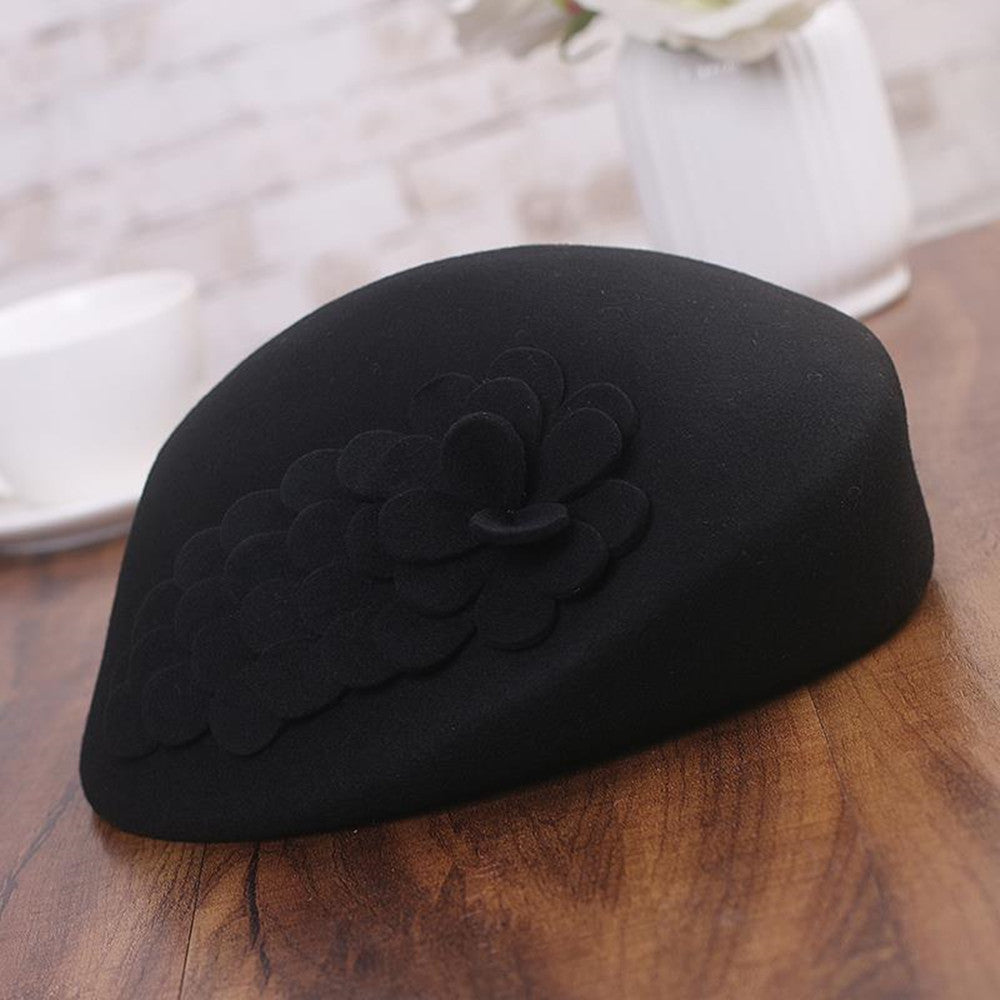 Pet Collar Leash To Go Out