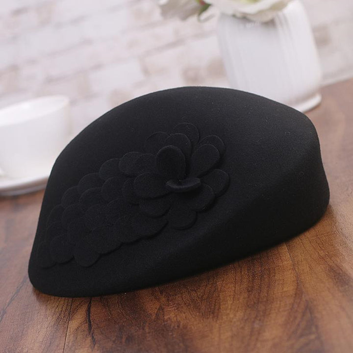 Pet Collar Leash To Go Out