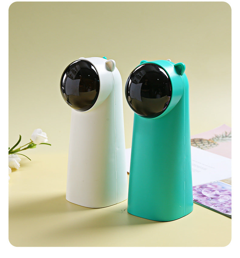 Automatic Laser Cat Pole Toy