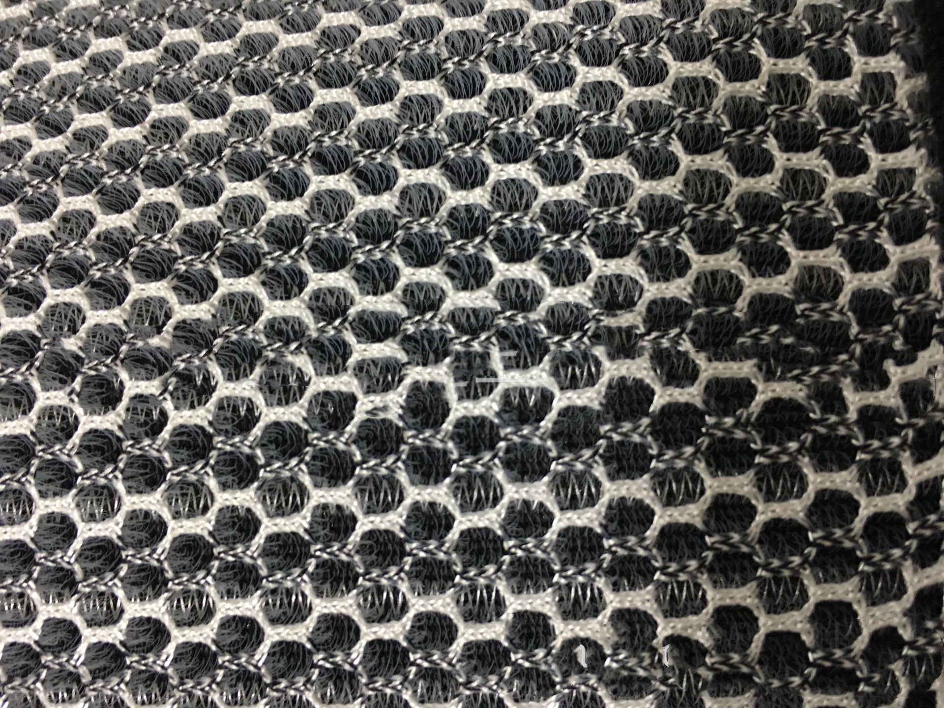 Pet Life Jacket Outdoor Training Swimsuit