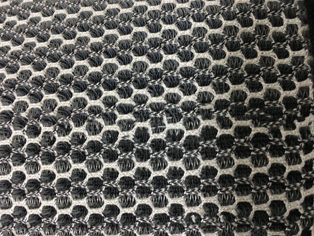 Pet Life Jacket Outdoor Training Swimsuit