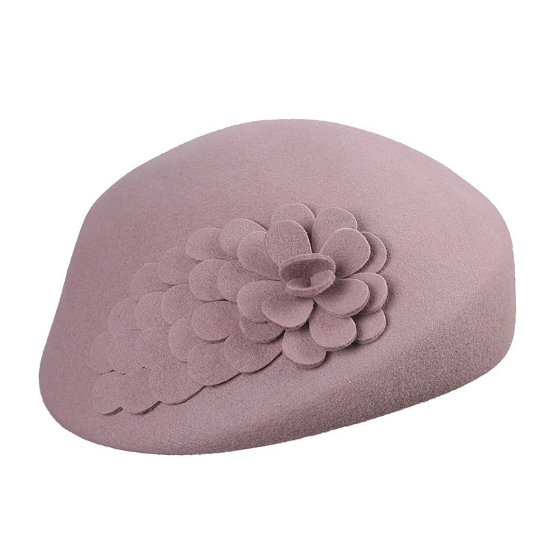 Pet Collar Leash To Go Out