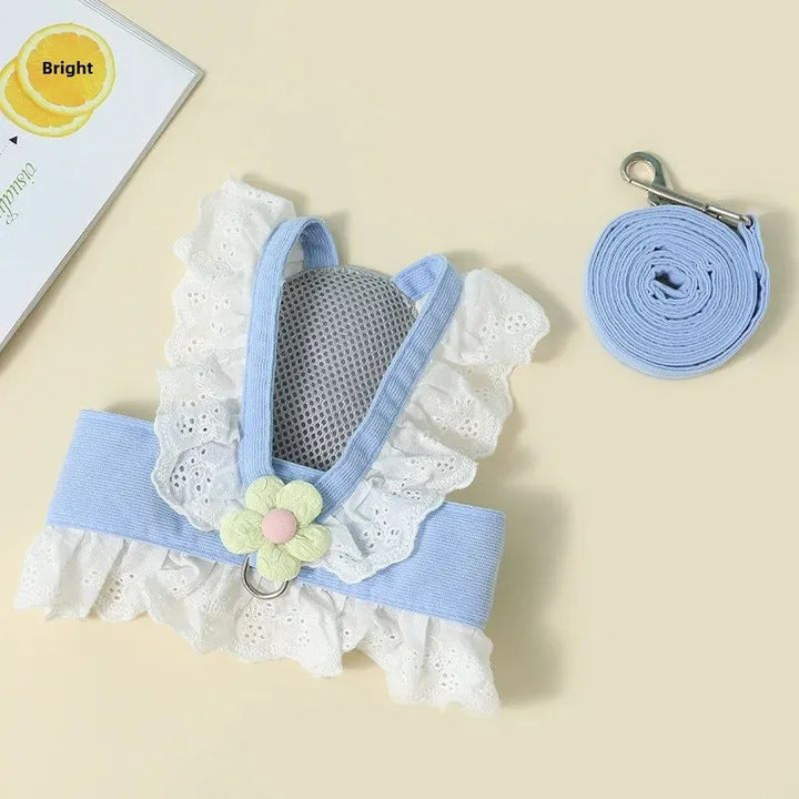 Pet Leash For Puppies