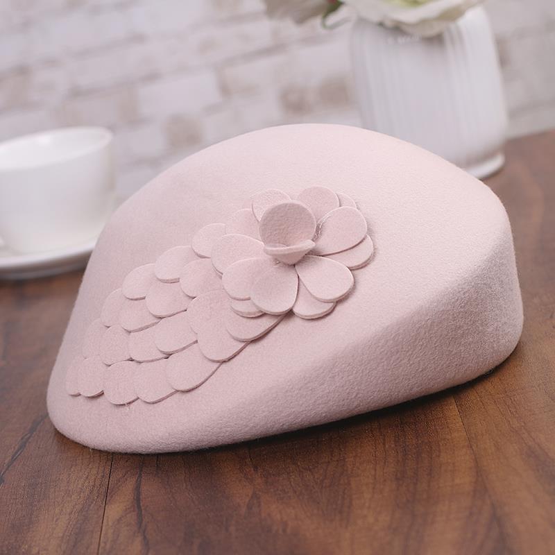 Pet Collar Leash To Go Out