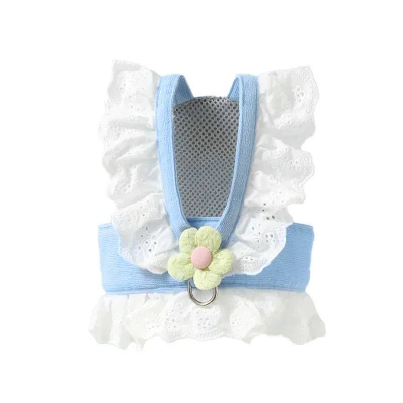 Pet Leash For Puppies