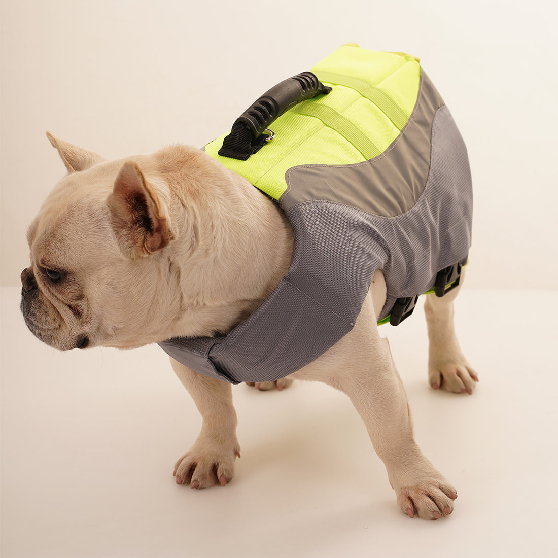 New Reflective Pet Dog Jacket
