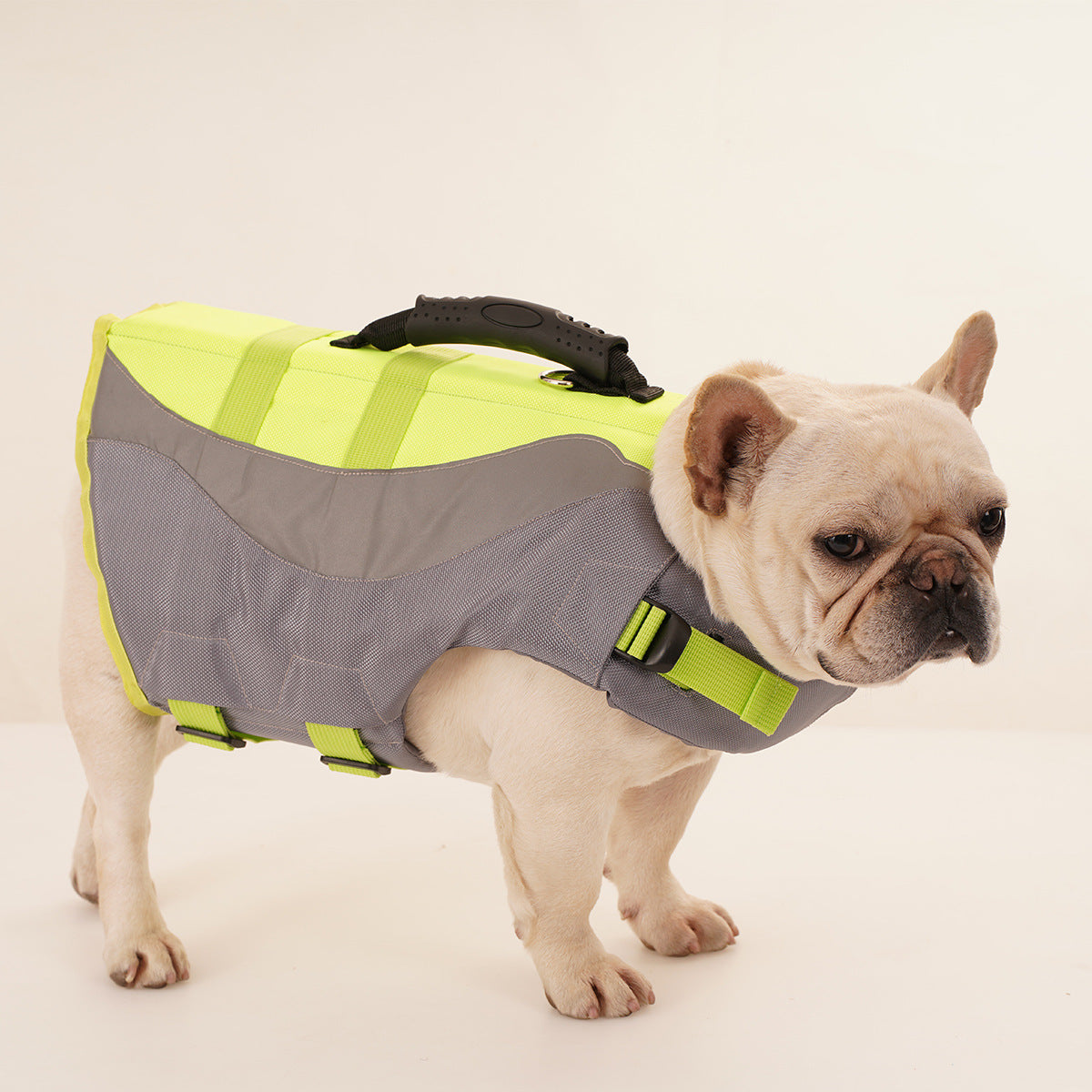 New Reflective Pet Dog Jacket