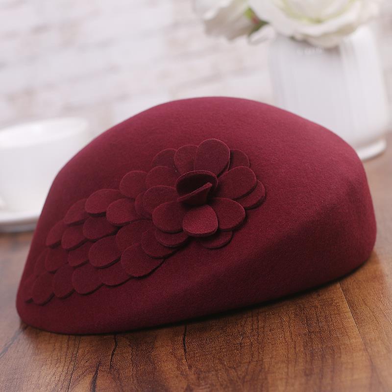 Pet Collar Leash To Go Out